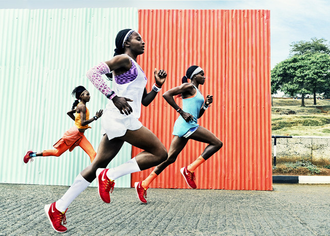 Nike Free Jeptoo Obiri Sum 04