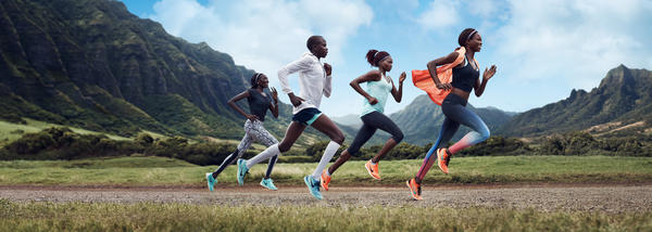 Nike_Nike_Free_2015.jpg