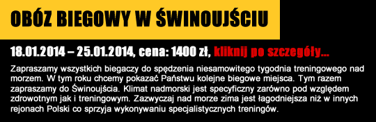 szczegoly_swinoujscie.png