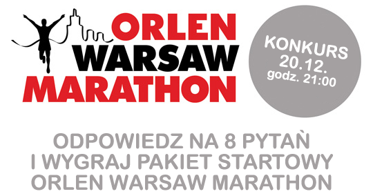 orlen_marathon_konkurs.png
