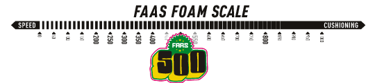 faas500 scale1