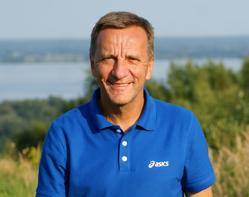 Jerzy Skar ynski 1
