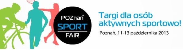 baner_targi_sport_fair.jpg
