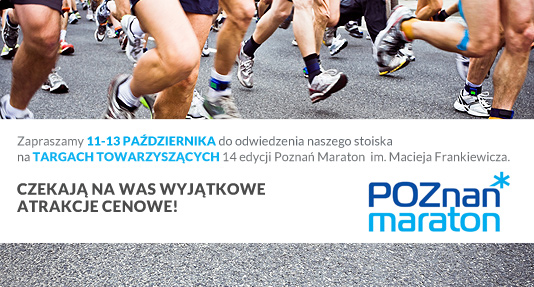 bieganie_Poznan.jpg