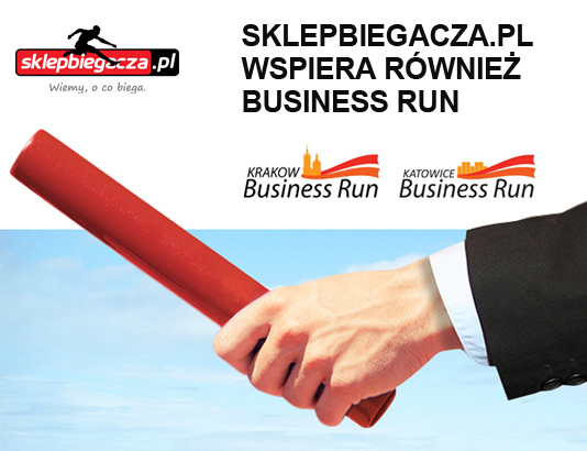 business_run_bieganie_baner.jpg