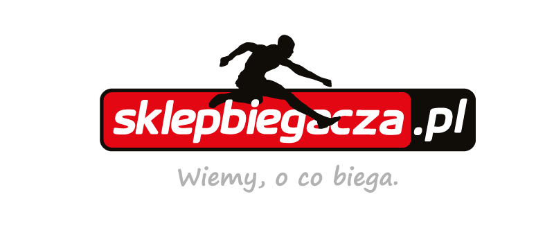 sklepbiegacza_logo.png
