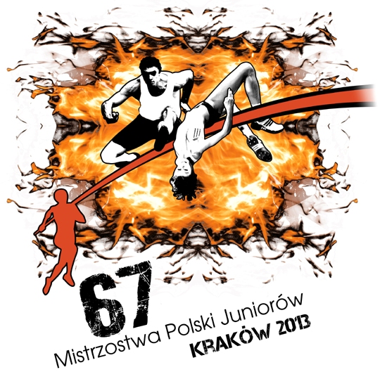 Logo_KRK_1.jpg
