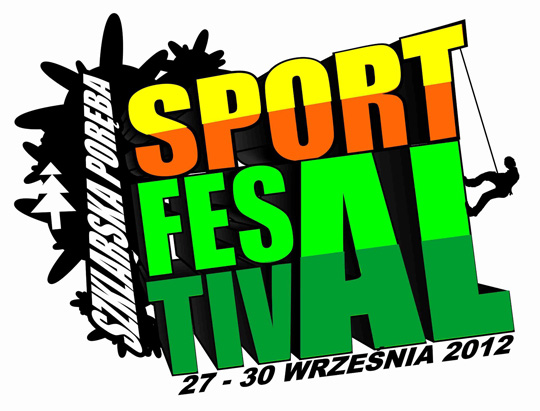 sport_festival.jpg