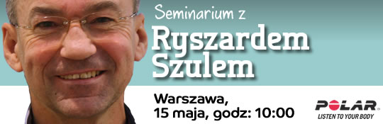 seminarium_szul.jpg
