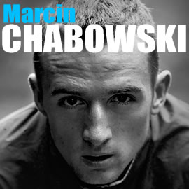 chabowski_marcin_webpage_270.jpg